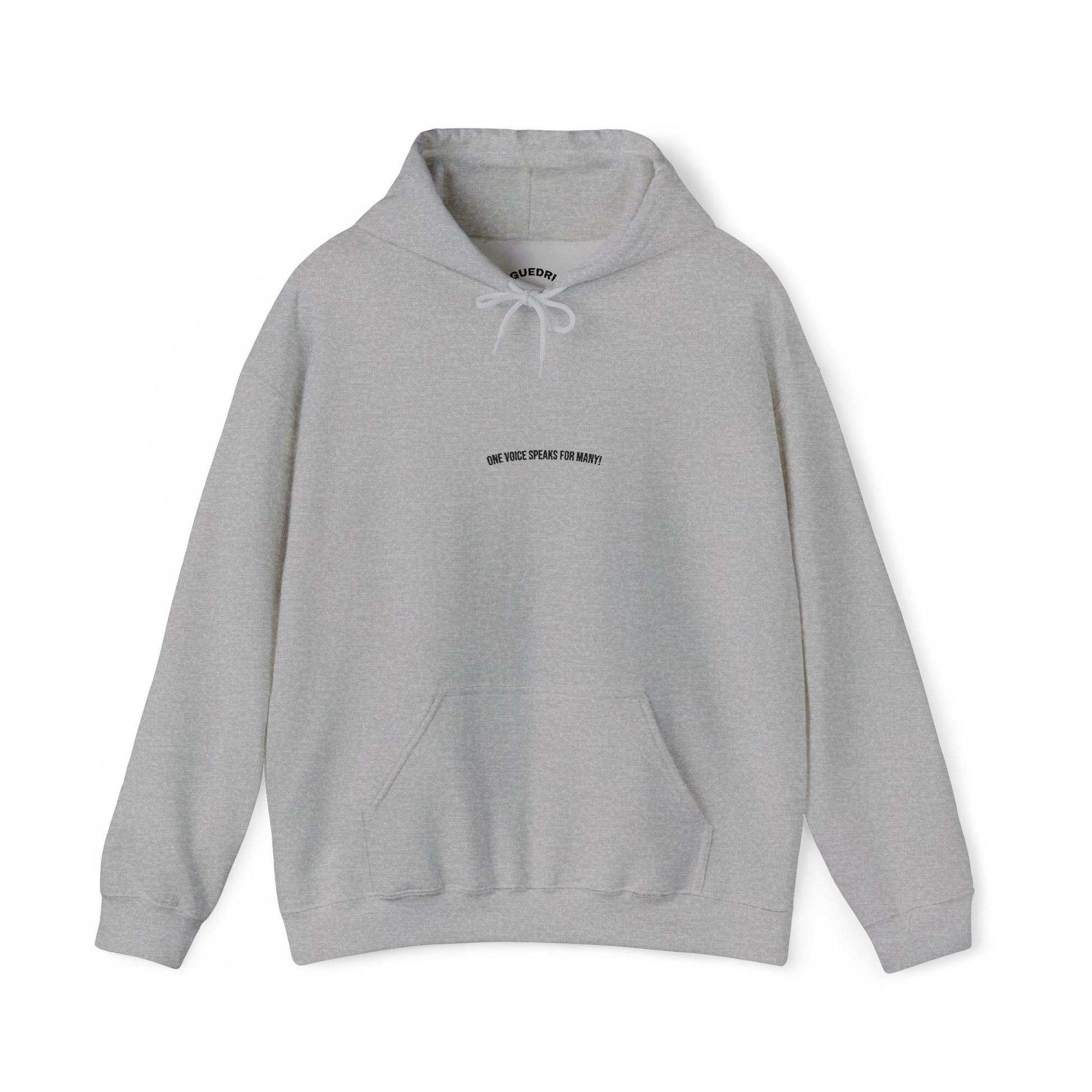 Women's Heavy Blend™ Hooded Sweatshirt  Trendy Apparel streetwear