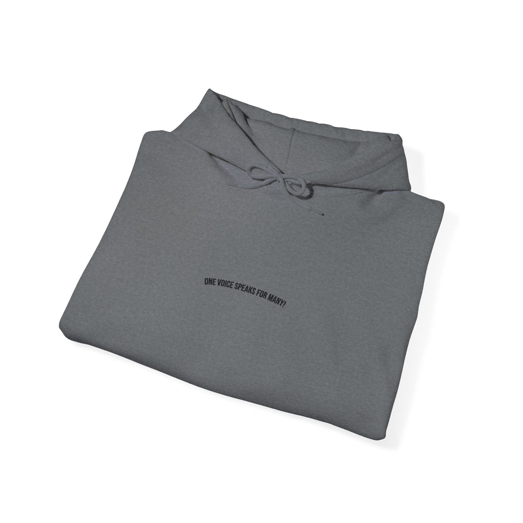 Women's Heavy Blend™ Hooded Sweatshirt  Trendy Apparel streetwear