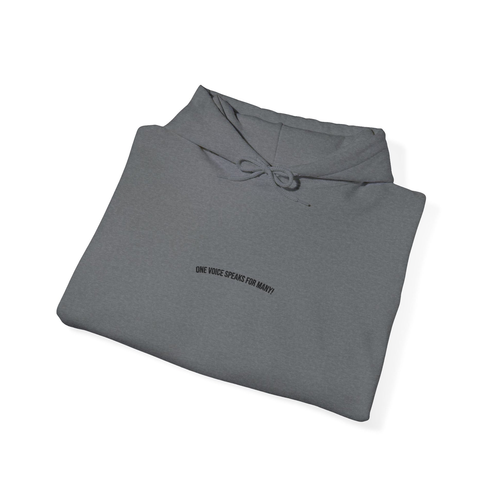 Women's Heavy Blend™ Hooded Sweatshirt  Trendy Apparel streetwear