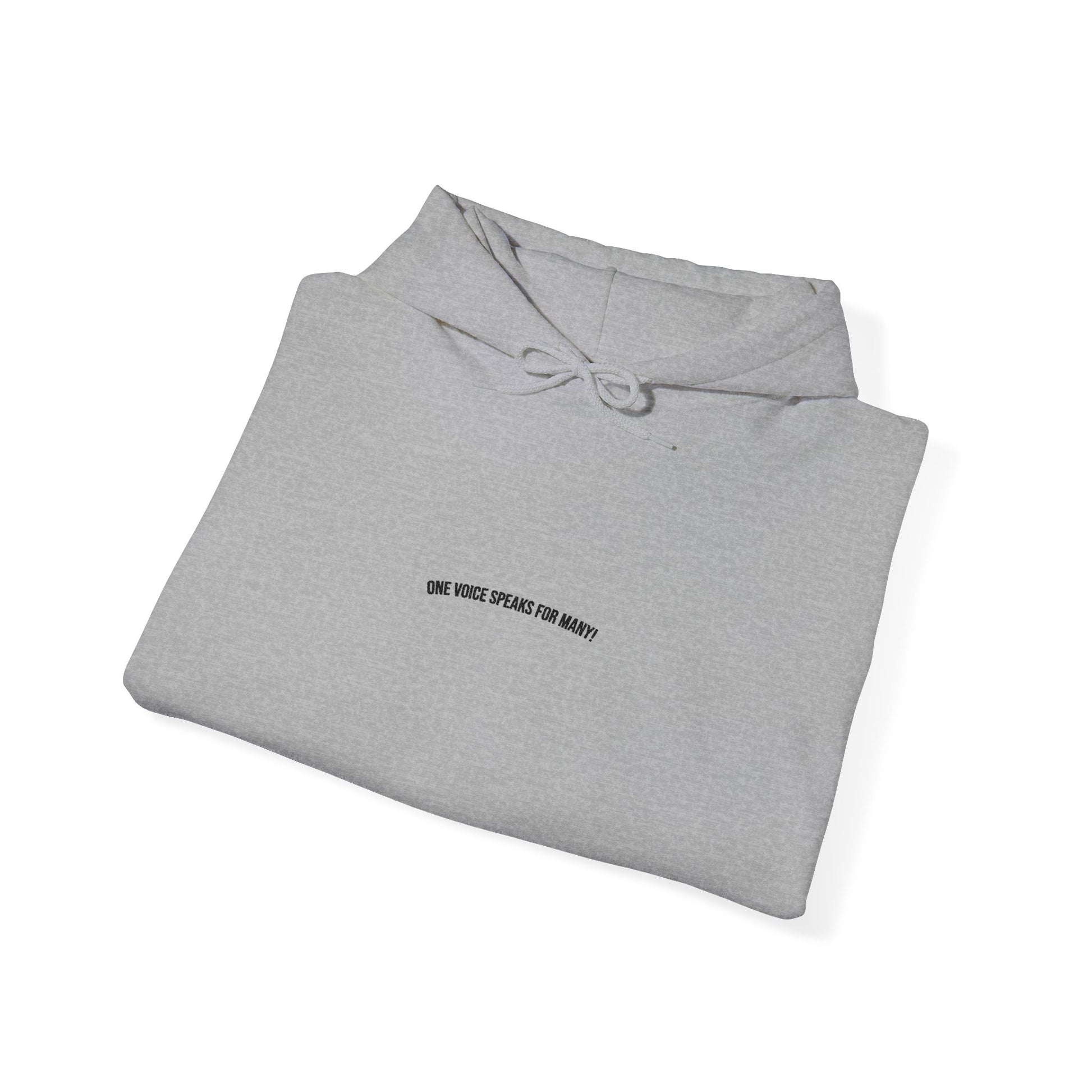Women's Heavy Blend™ Hooded Sweatshirt  Trendy Apparel streetwear