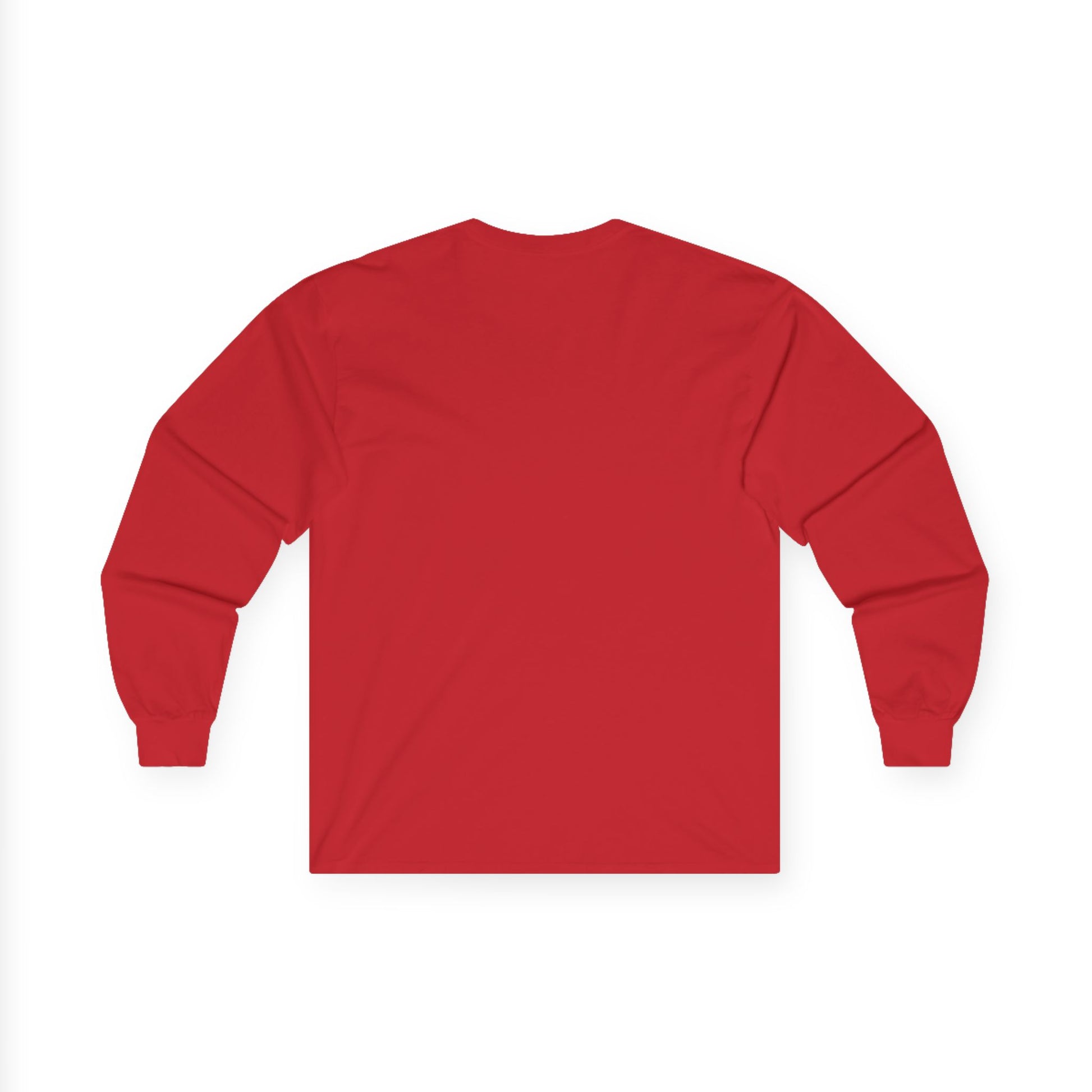 Sarcasm University jumper