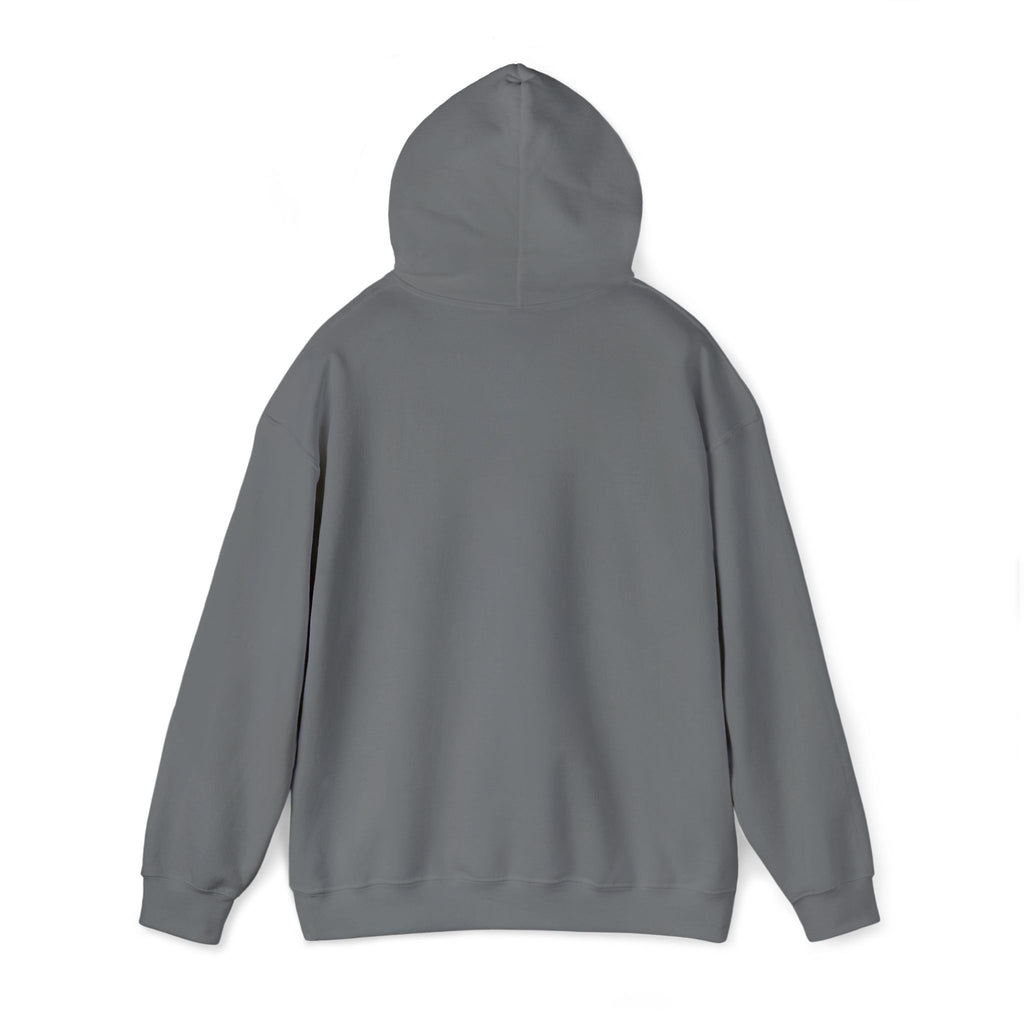 Women's Heavy Blend™ Hooded Sweatshirt  Trendy Apparel streetwear