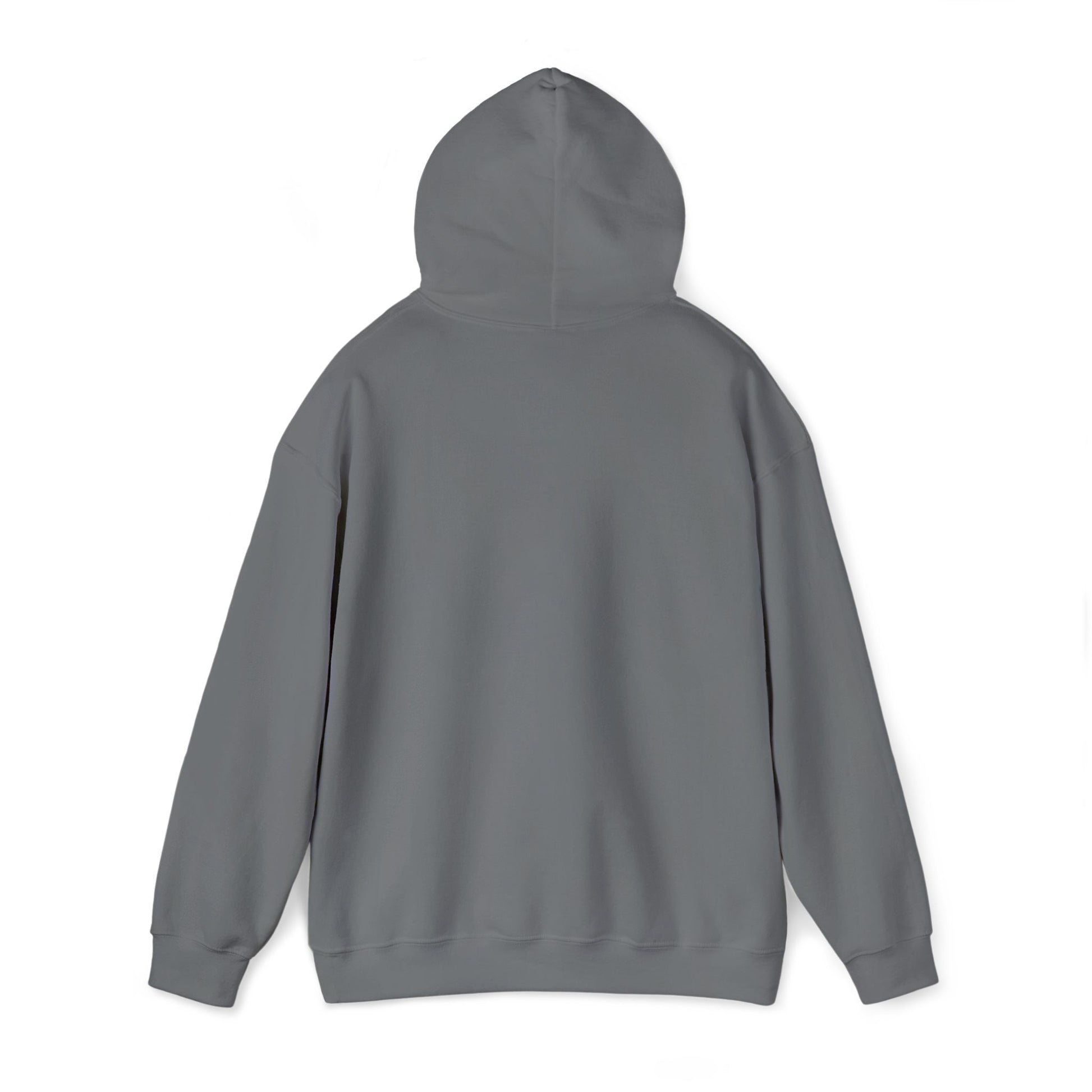 Women's Heavy Blend™ Hooded Sweatshirt  Trendy Apparel streetwear