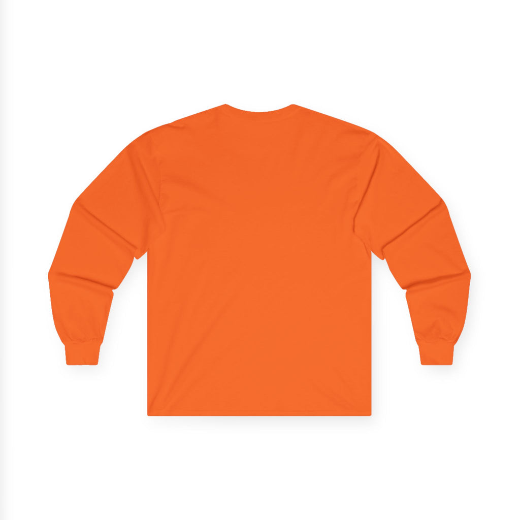 Sarcasm University jumper