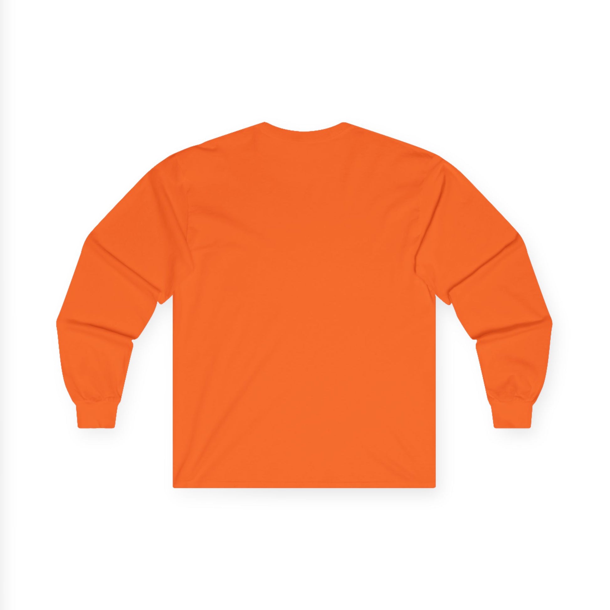 Sarcasm University jumper