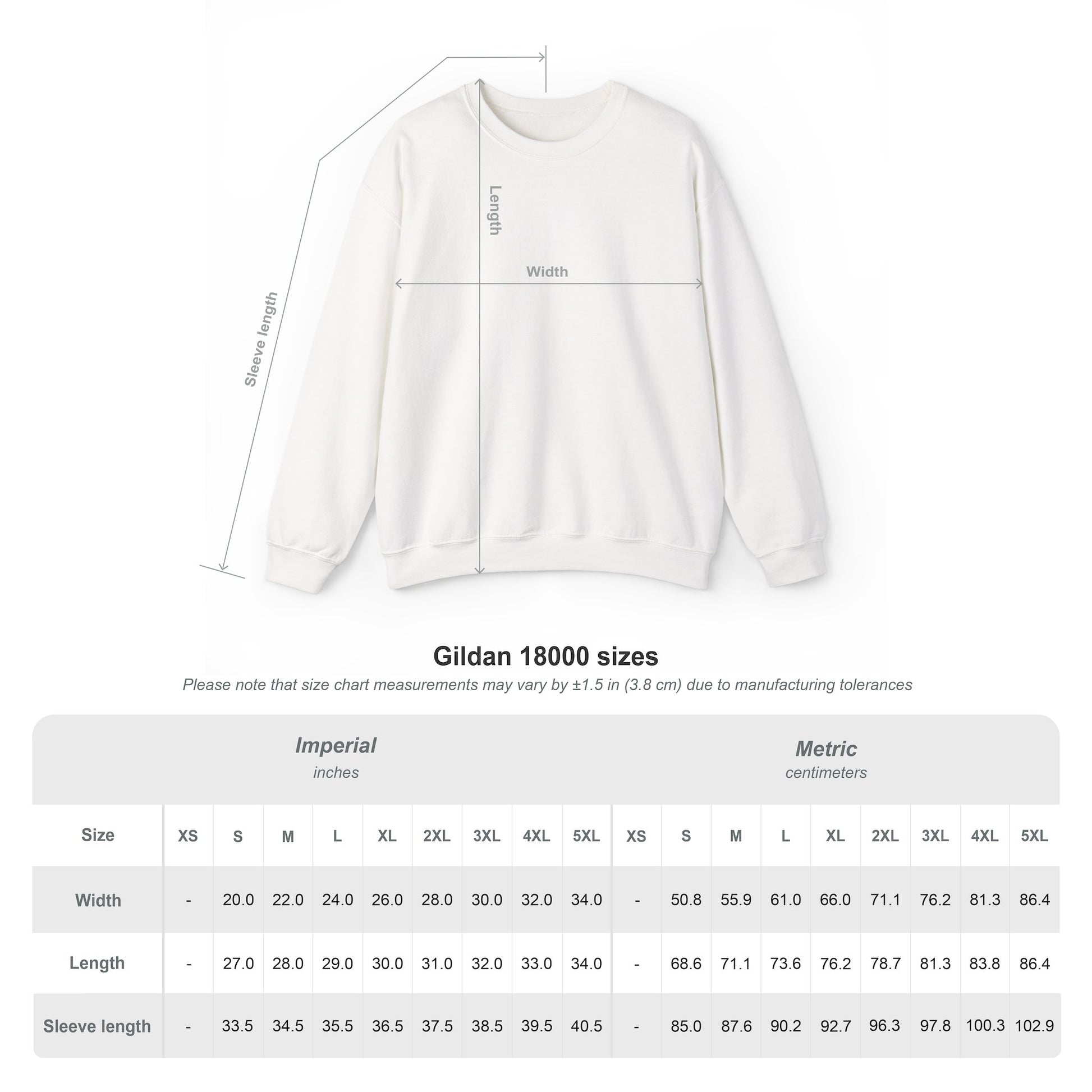 Motivational Crewneck Sweatshirt, Gift for Fitness Enthusiasts, Inspirational Apparel, Cosy Sweatshirt for Every Occasion,