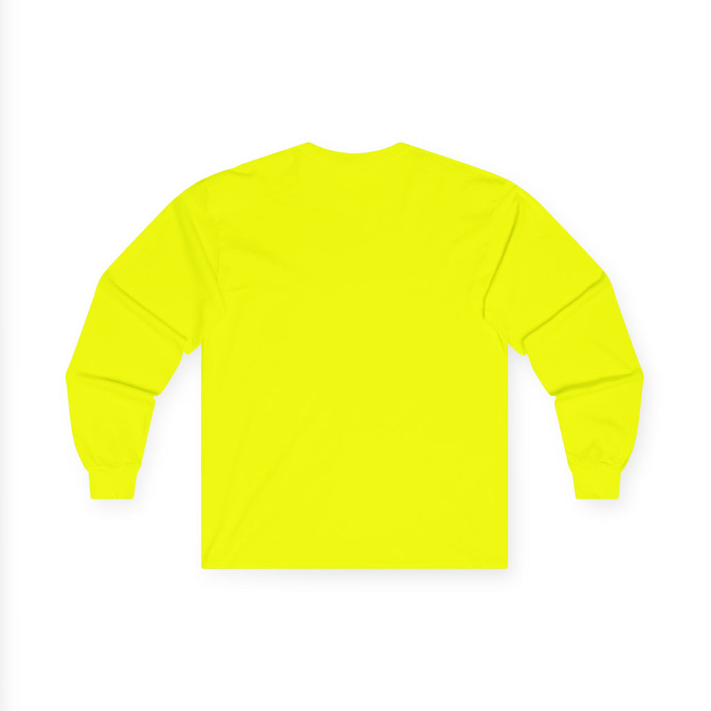 Sarcasm University jumper
