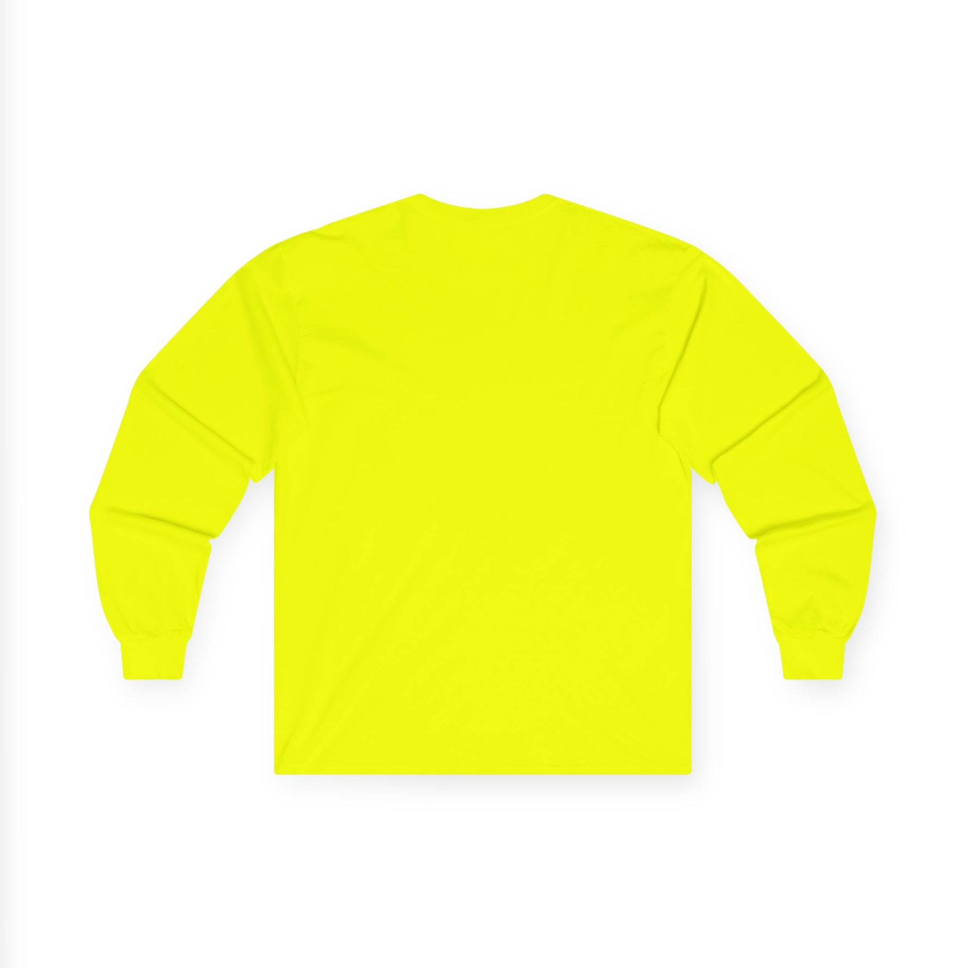 Sarcasm University jumper