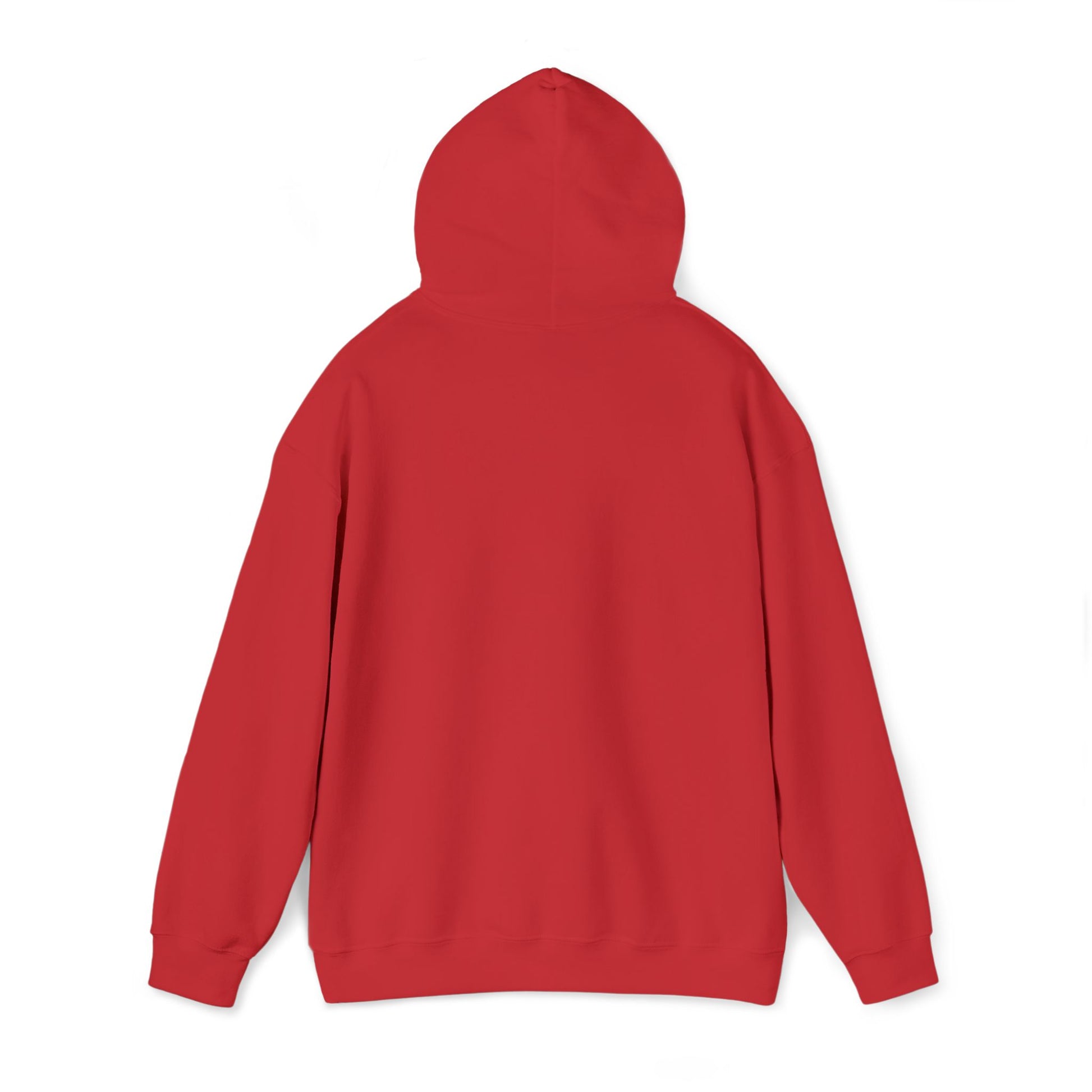 Women's Heavy Blend™ Hooded Sweatshirt  Trendy Apparel streetwear