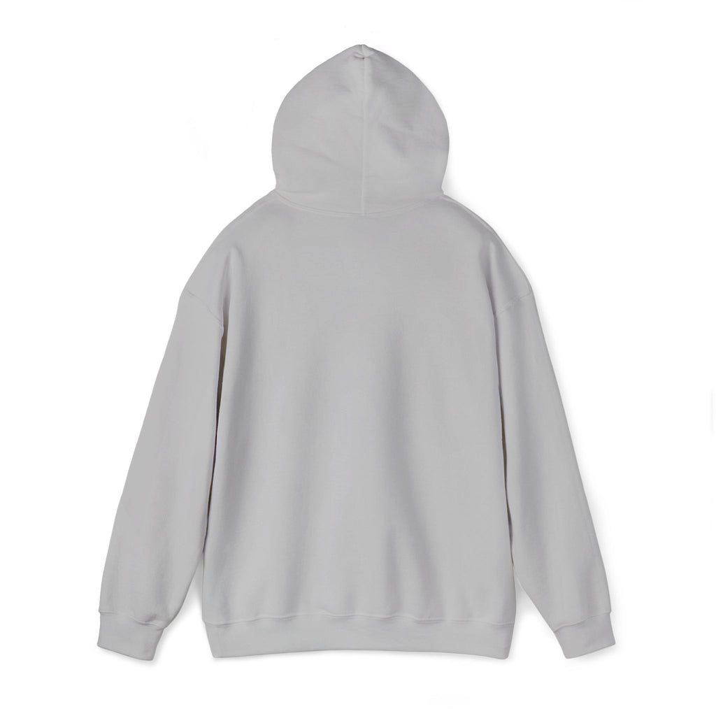 Women's Heavy Blend™ Hooded Sweatshirt  Trendy Apparel streetwear