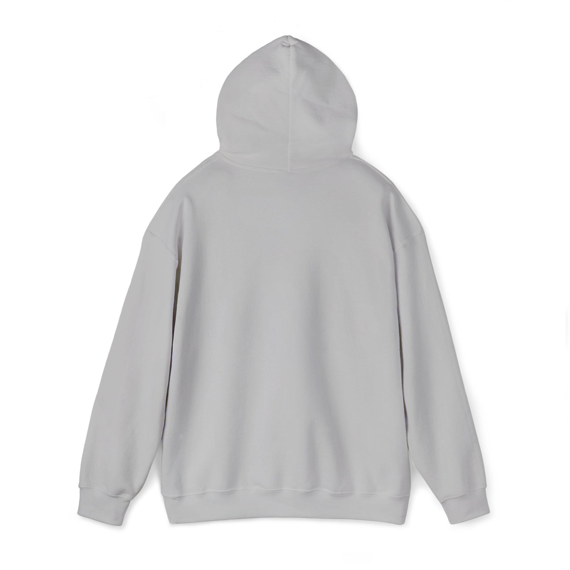 Women's Heavy Blend™ Hooded Sweatshirt  Trendy Apparel streetwear