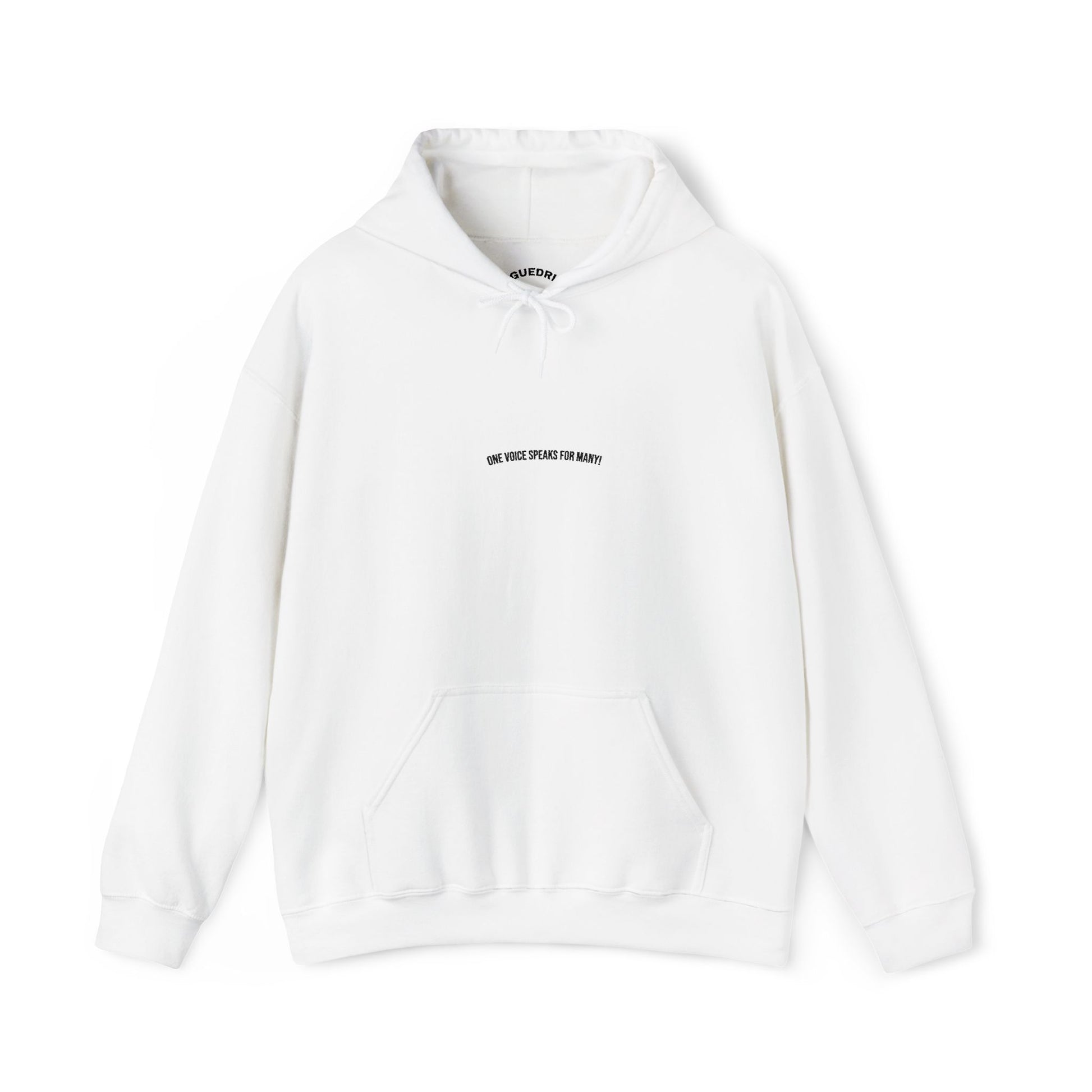 Women's Heavy Blend™ Hooded Sweatshirt  Trendy Apparel streetwear