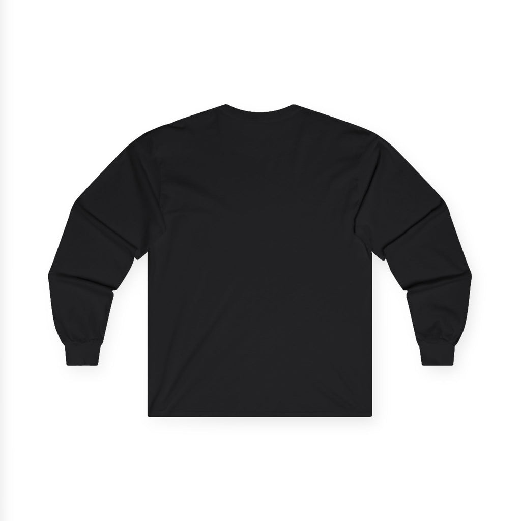 Sarcasm University jumper