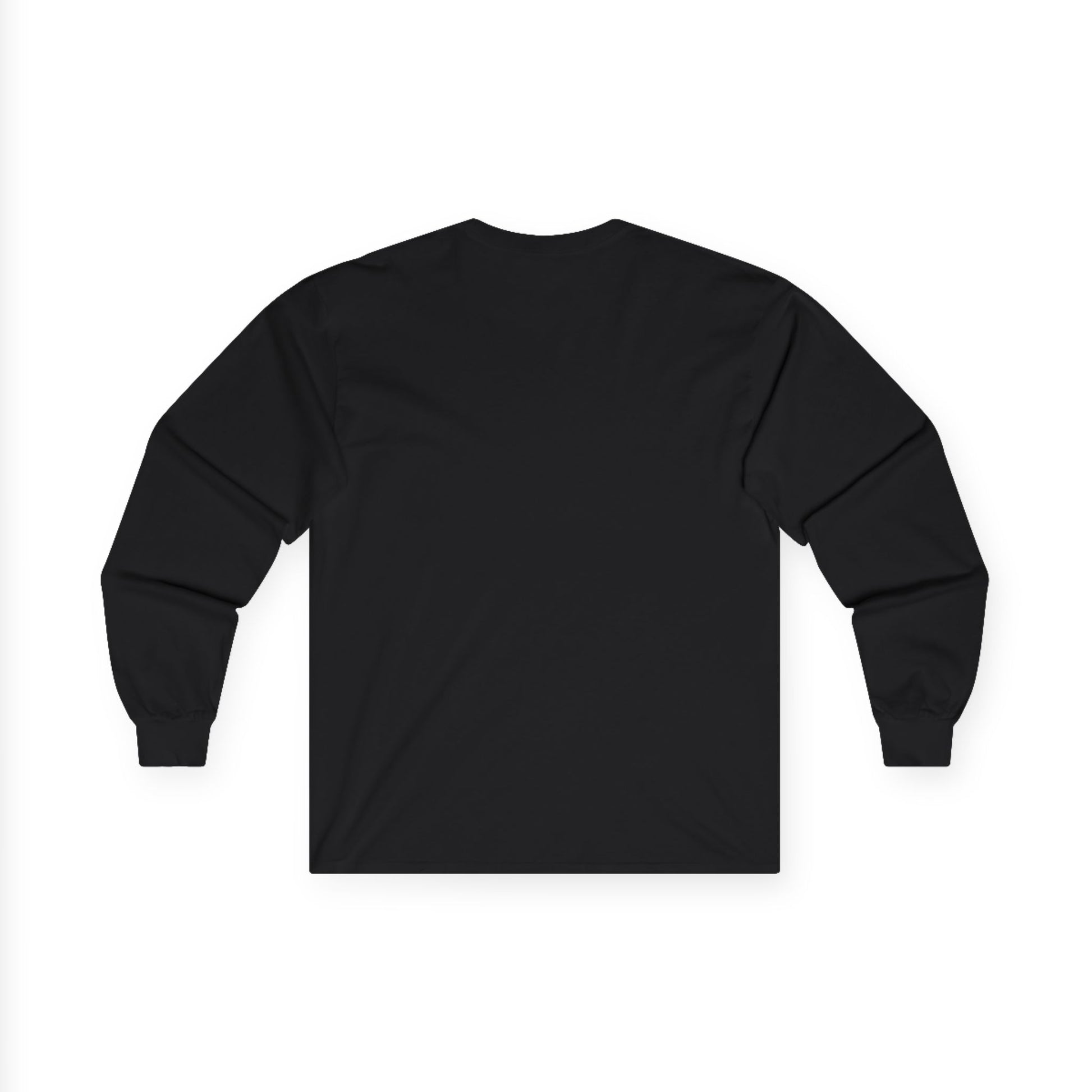 Sarcasm University jumper