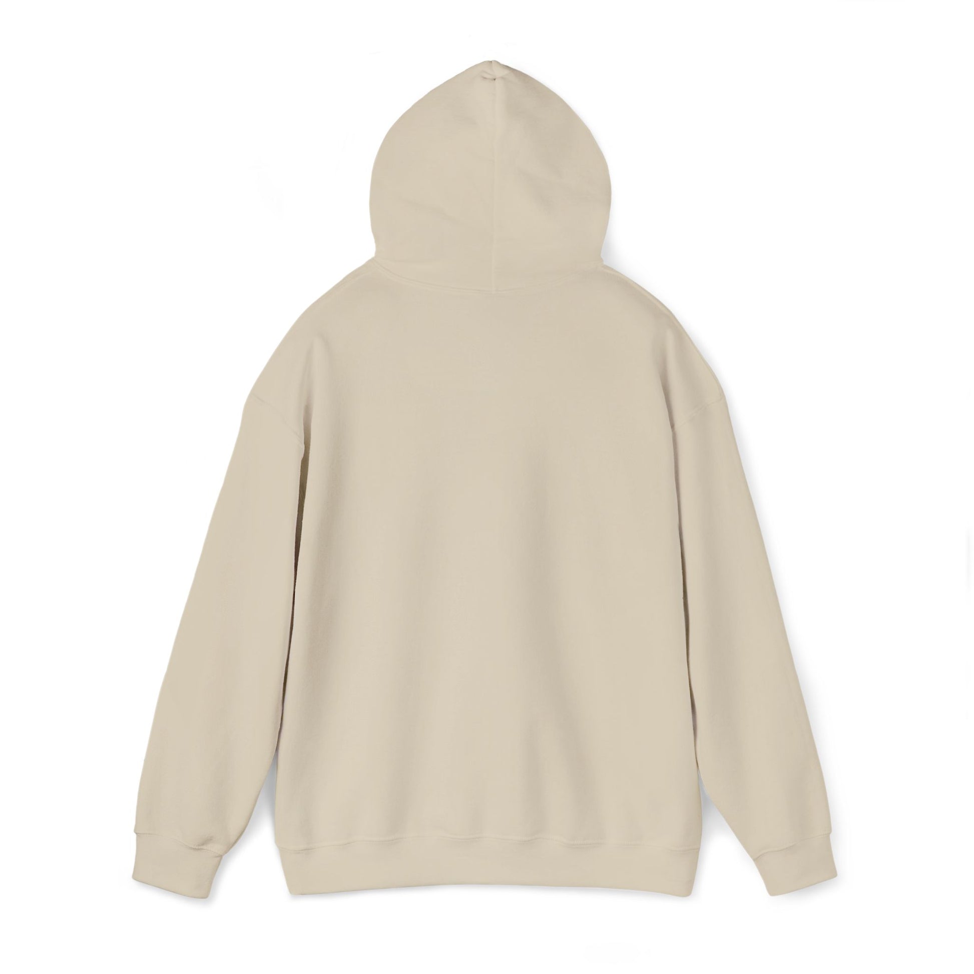 Women's Heavy Blend™ Hooded Sweatshirt  Trendy Apparel streetwear