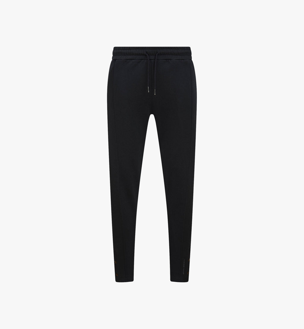 Sweatpants 2.0-0