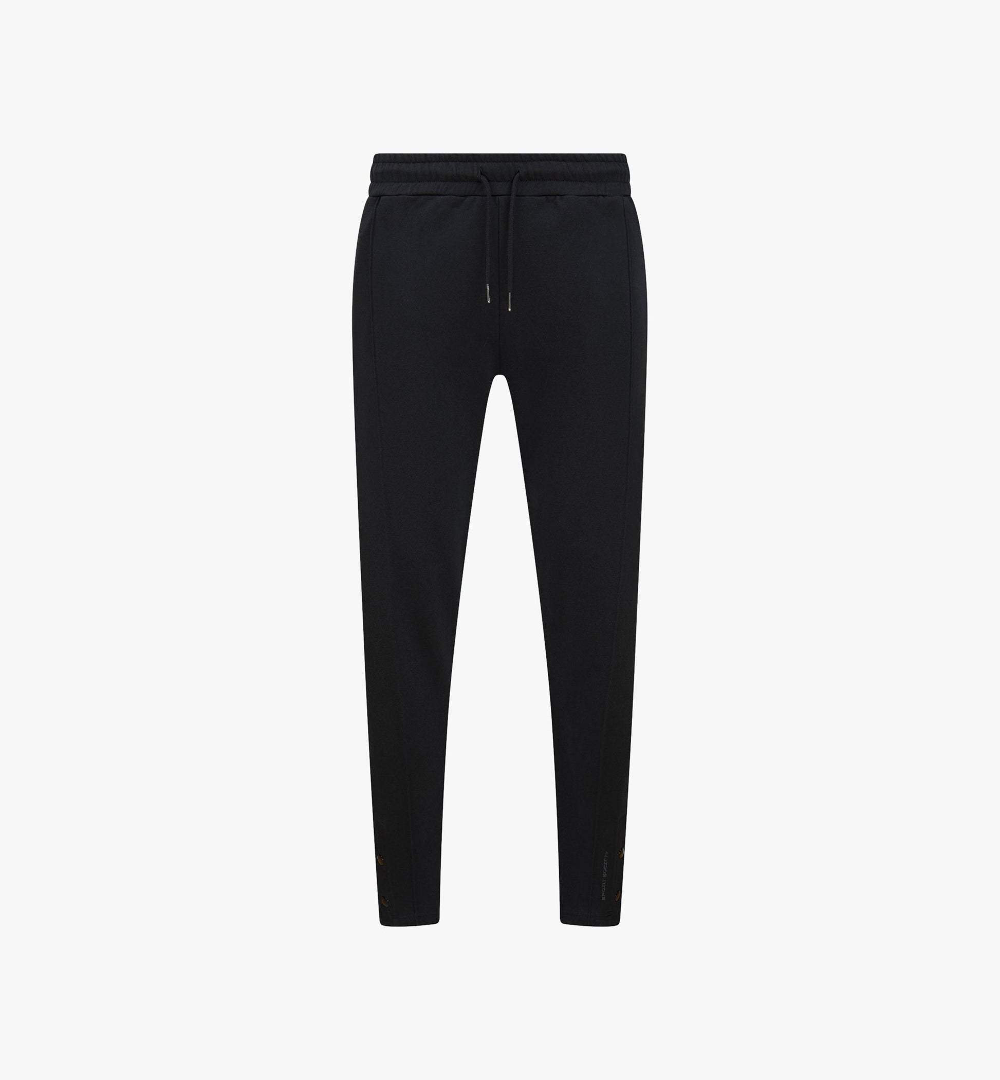 Sweatpants 2.0-0