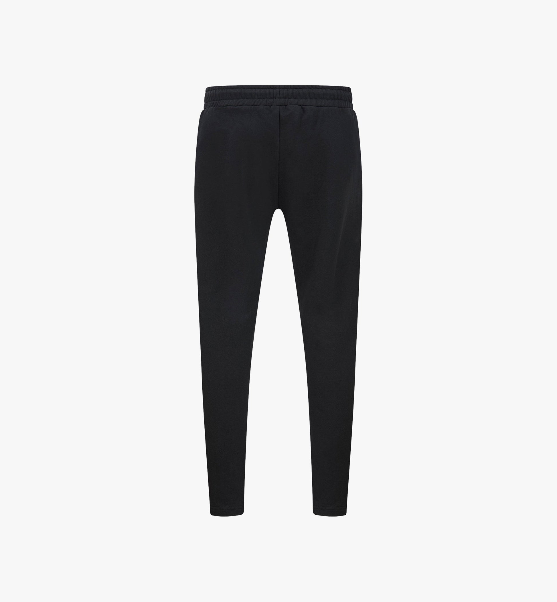 Sweatpants 2.0-1